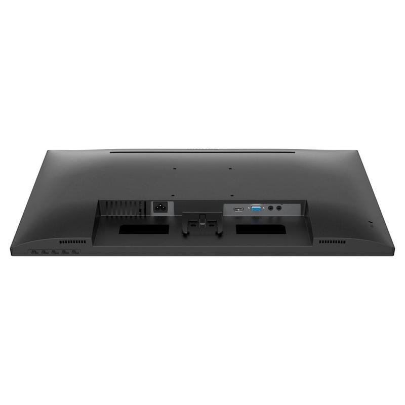 Monitor 27'' Philips 271V8LAB3 LED FHD 120Hz 1ms Vesa HDMI